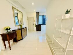 Botanic Gardens View (D10), Apartment #595601311
